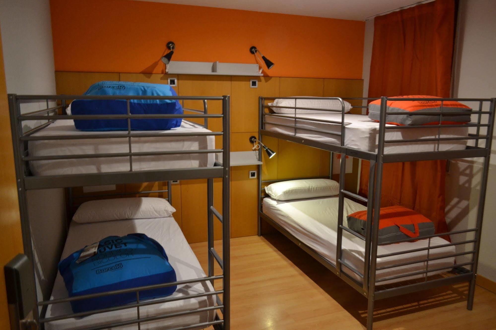 Hotel Alda Entrearcos Burgo Dış mekan fotoğraf